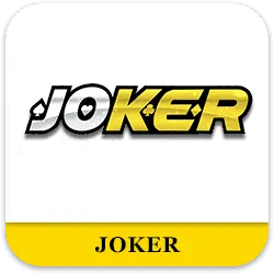 joker by ramly888