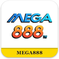 mega by ramly888
