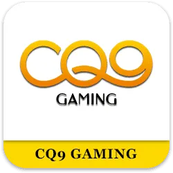 cq9 by ramly888