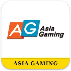 ag by ramly888