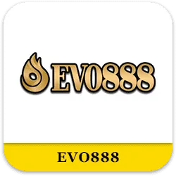 evo by ramly888