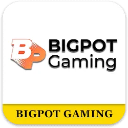 bigpot by ramly888