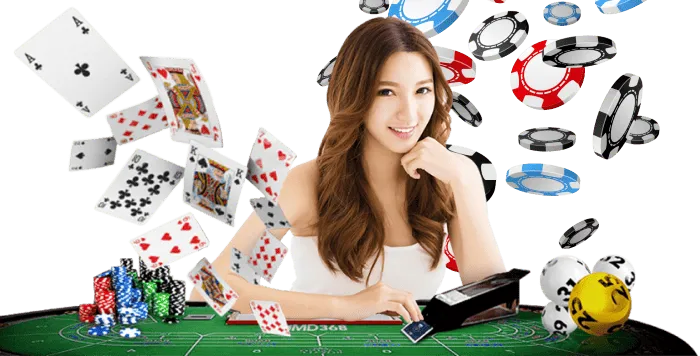 ค่าย เกม สล็อต 888