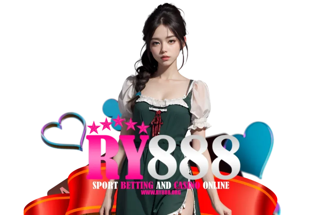 ry888