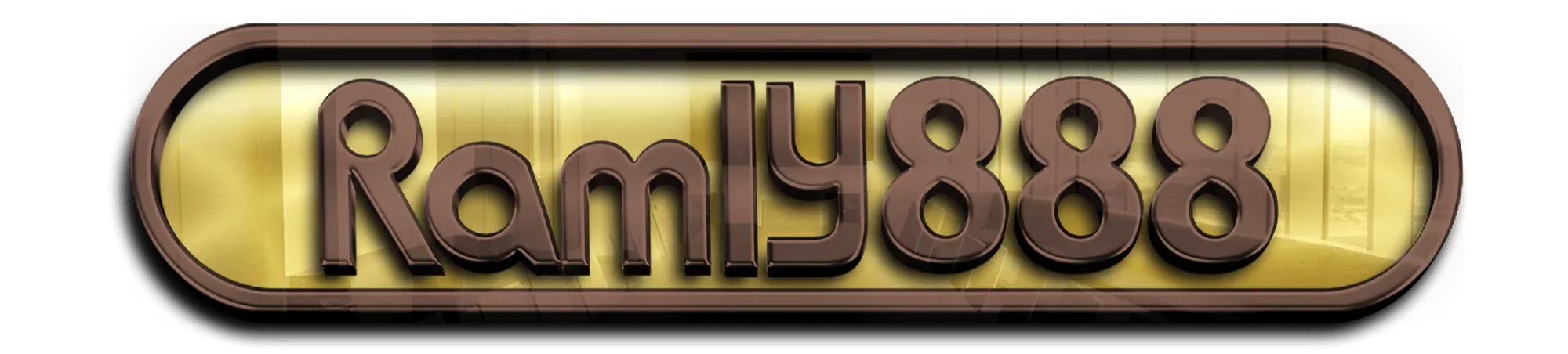 ramly888